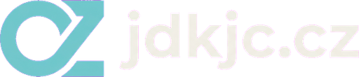 QA FLAG: NOT READY